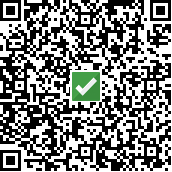 Healthcare Providers Similar to 1467411504 NPI Number | NPI Registry | www.DataLabs.Health