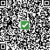 Healthcare Providers Similar to 1467411918 NPI Number | NPI Registry | www.DataLabs.Health