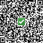 Healthcare Providers Similar to 1467411926 NPI Number | NPI Registry | www.DataLabs.Health