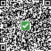 Healthcare Providers Similar to 1467412155 NPI Number | NPI Registry | www.DataLabs.Health