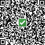 Healthcare Providers Similar to 1467412460 NPI Number | NPI Registry | www.DataLabs.Health