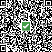 Healthcare Providers Similar to 1467412528 NPI Number | NPI Registry | www.DataLabs.Health