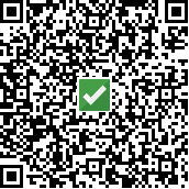 Healthcare Providers Similar to 1467412718 NPI Number | NPI Registry | www.DataLabs.Health