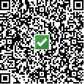 Healthcare Providers Similar to 1467413468 NPI Number | NPI Registry | www.DataLabs.Health