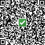 Healthcare Providers Similar to 1467413880 NPI Number | NPI Registry | www.DataLabs.Health