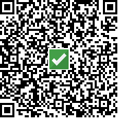 Healthcare Providers Similar to 1467413922 NPI Number | NPI Registry | www.DataLabs.Health