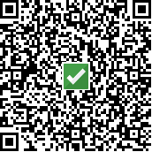 Healthcare Providers Similar to 1467414045 NPI Number | NPI Registry | www.DataLabs.Health