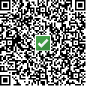 Healthcare Providers Similar to 1467414177 NPI Number | NPI Registry | www.DataLabs.Health