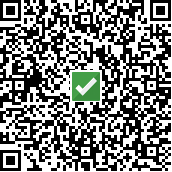 Healthcare Providers Similar to 1467414243 NPI Number | NPI Registry | www.DataLabs.Health