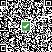 Healthcare Providers Similar to 1467414284 NPI Number | NPI Registry | www.DataLabs.Health