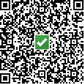 Healthcare Providers Similar to 1467414466 NPI Number | NPI Registry | www.DataLabs.Health