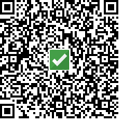 Healthcare Providers Similar to 1467414540 NPI Number | NPI Registry | www.DataLabs.Health