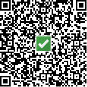 Healthcare Providers Similar to 1467414565 NPI Number | NPI Registry | www.DataLabs.Health