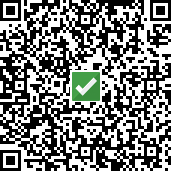 Healthcare Providers Similar to 1467414649 NPI Number | NPI Registry | www.DataLabs.Health