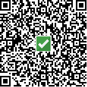 Healthcare Providers Similar to 1467414847 NPI Number | NPI Registry | www.DataLabs.Health