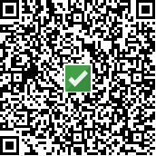 Healthcare Providers Similar to 1467415729 NPI Number | NPI Registry | www.DataLabs.Health