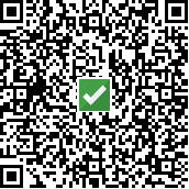 Healthcare Providers Similar to 1467415752 NPI Number | NPI Registry | www.DataLabs.Health