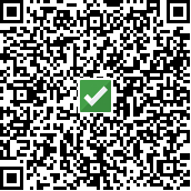 Healthcare Providers Similar to 1467416701 NPI Number | NPI Registry | www.DataLabs.Health