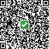 Healthcare Providers Similar to 1467417014 NPI Number | NPI Registry | www.DataLabs.Health