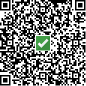 Healthcare Providers Similar to 1467417279 NPI Number | NPI Registry | www.DataLabs.Health