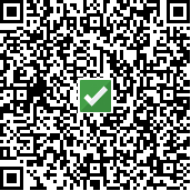 Healthcare Providers Similar to 1467417725 NPI Number | NPI Registry | www.DataLabs.Health