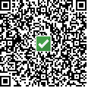 Healthcare Providers Similar to 1467417840 NPI Number | NPI Registry | www.DataLabs.Health