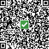 Healthcare Providers Similar to 1467417956 NPI Number | NPI Registry | www.DataLabs.Health