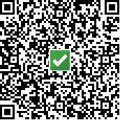 Healthcare Providers Similar to 1467418368 NPI Number | NPI Registry | www.DataLabs.Health