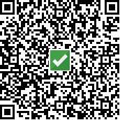 Healthcare Providers Similar to 1467418426 NPI Number | NPI Registry | www.DataLabs.Health