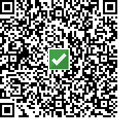 Healthcare Providers Similar to 1467418681 NPI Number | NPI Registry | www.DataLabs.Health