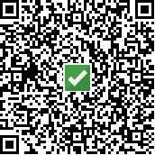 Healthcare Providers Similar to 1467418715 NPI Number | NPI Registry | www.DataLabs.Health