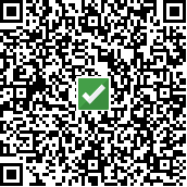 Healthcare Providers Similar to 1467418731 NPI Number | NPI Registry | www.DataLabs.Health