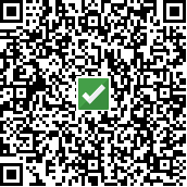 Healthcare Providers Similar to 1467418780 NPI Number | NPI Registry | www.DataLabs.Health