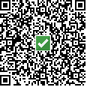 Healthcare Providers Similar to 1467418897 NPI Number | NPI Registry | www.DataLabs.Health