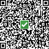 Healthcare Providers Similar to 1467418962 NPI Number | NPI Registry | www.DataLabs.Health