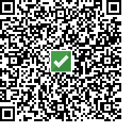 Healthcare Providers Similar to 1467419317 NPI Number | NPI Registry | www.DataLabs.Health