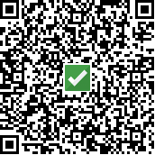 Healthcare Providers Similar to 1467419333 NPI Number | NPI Registry | www.DataLabs.Health