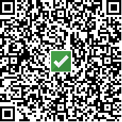 Healthcare Providers Similar to 1467419838 NPI Number | NPI Registry | www.DataLabs.Health