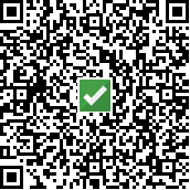 Healthcare Providers Similar to 1467419978 NPI Number | NPI Registry | www.DataLabs.Health