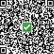 Healthcare Providers Similar to 1467420018 NPI Number | NPI Registry | www.DataLabs.Health