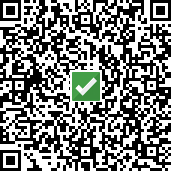 Healthcare Providers Similar to 1467420059 NPI Number | NPI Registry | www.DataLabs.Health