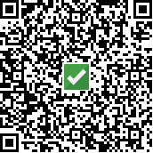 Healthcare Providers Similar to 1467420273 NPI Number | NPI Registry | www.DataLabs.Health