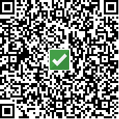 Healthcare Providers Similar to 1467420315 NPI Number | NPI Registry | www.DataLabs.Health