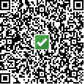 Healthcare Providers Similar to 1467420364 NPI Number | NPI Registry | www.DataLabs.Health