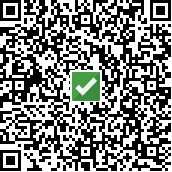 Healthcare Providers Similar to 1467420604 NPI Number | NPI Registry | www.DataLabs.Health