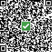 Healthcare Providers Similar to 1467420695 NPI Number | NPI Registry | www.DataLabs.Health