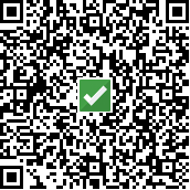 Healthcare Providers Similar to 1467421289 NPI Number | NPI Registry | www.DataLabs.Health