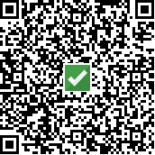 Healthcare Providers Similar to 1467421420 NPI Number | NPI Registry | www.DataLabs.Health