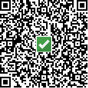 Healthcare Providers Similar to 1467421487 NPI Number | NPI Registry | www.DataLabs.Health