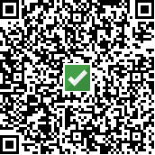 Healthcare Providers Similar to 1467421685 NPI Number | NPI Registry | www.DataLabs.Health